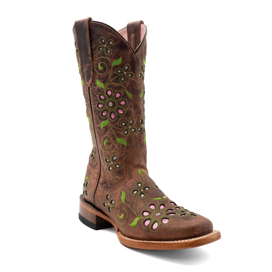 Ferrini Blossom