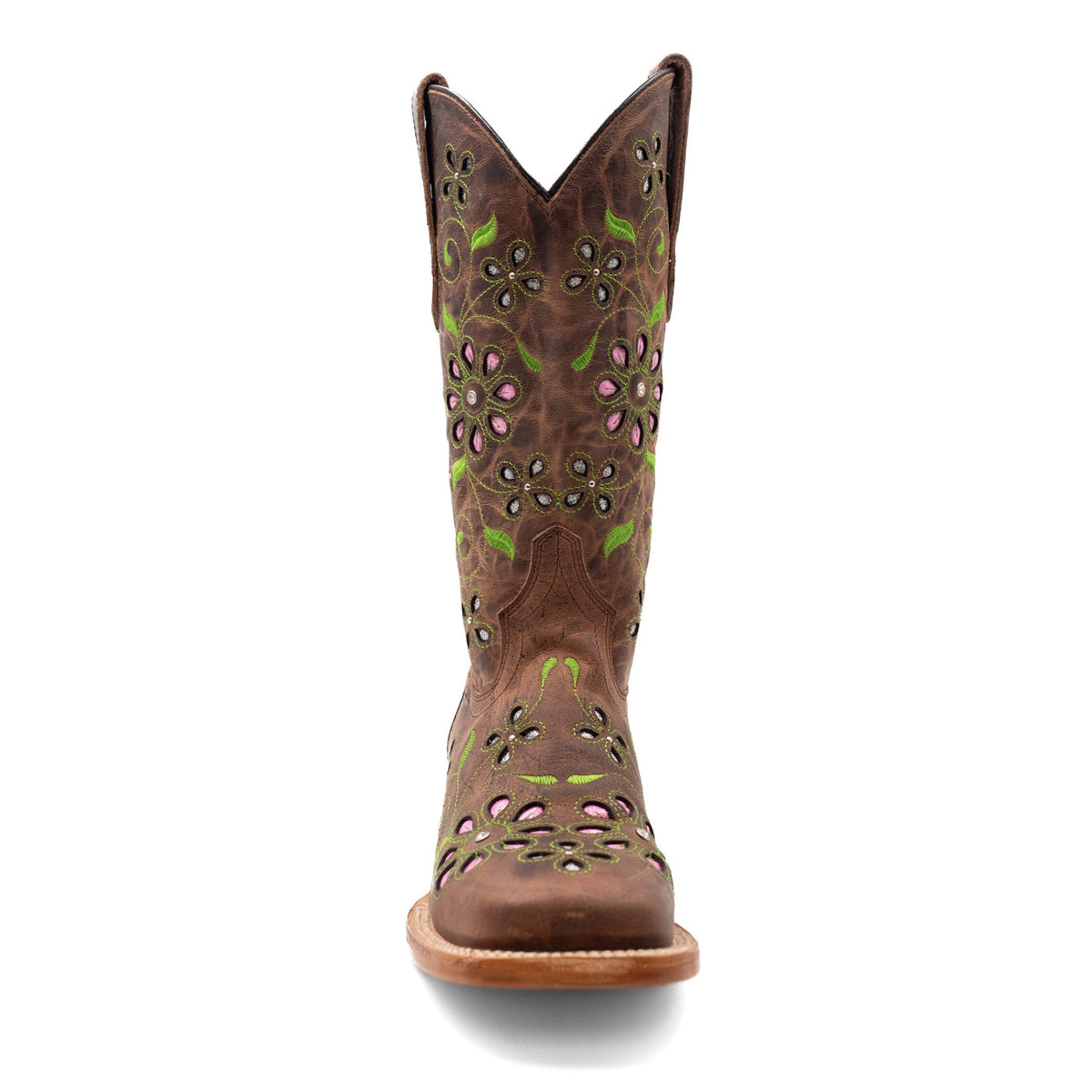 Ferrini Blossom