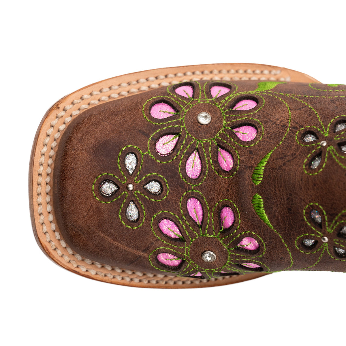 Ferrini Blossom