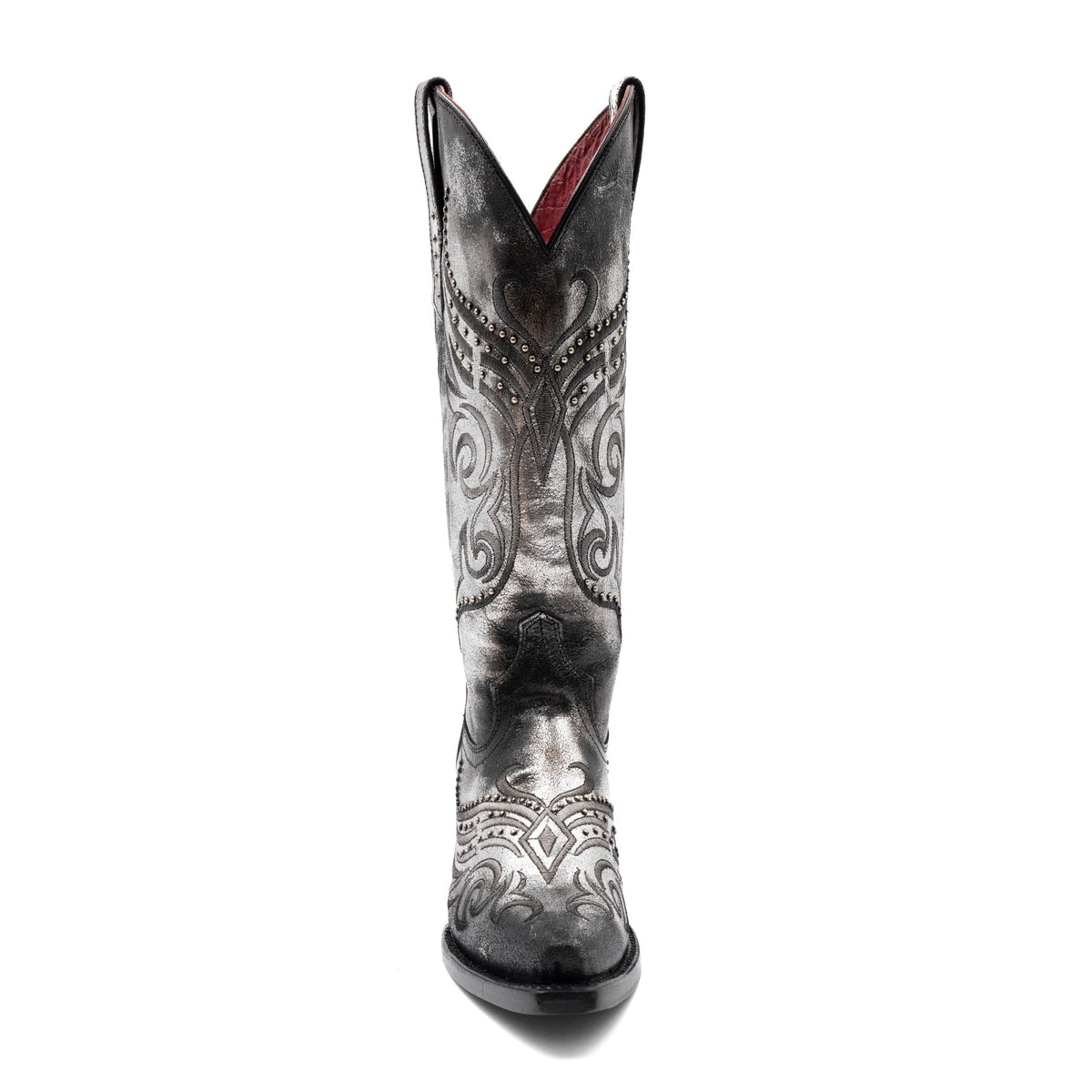 Ferrini Masquerade