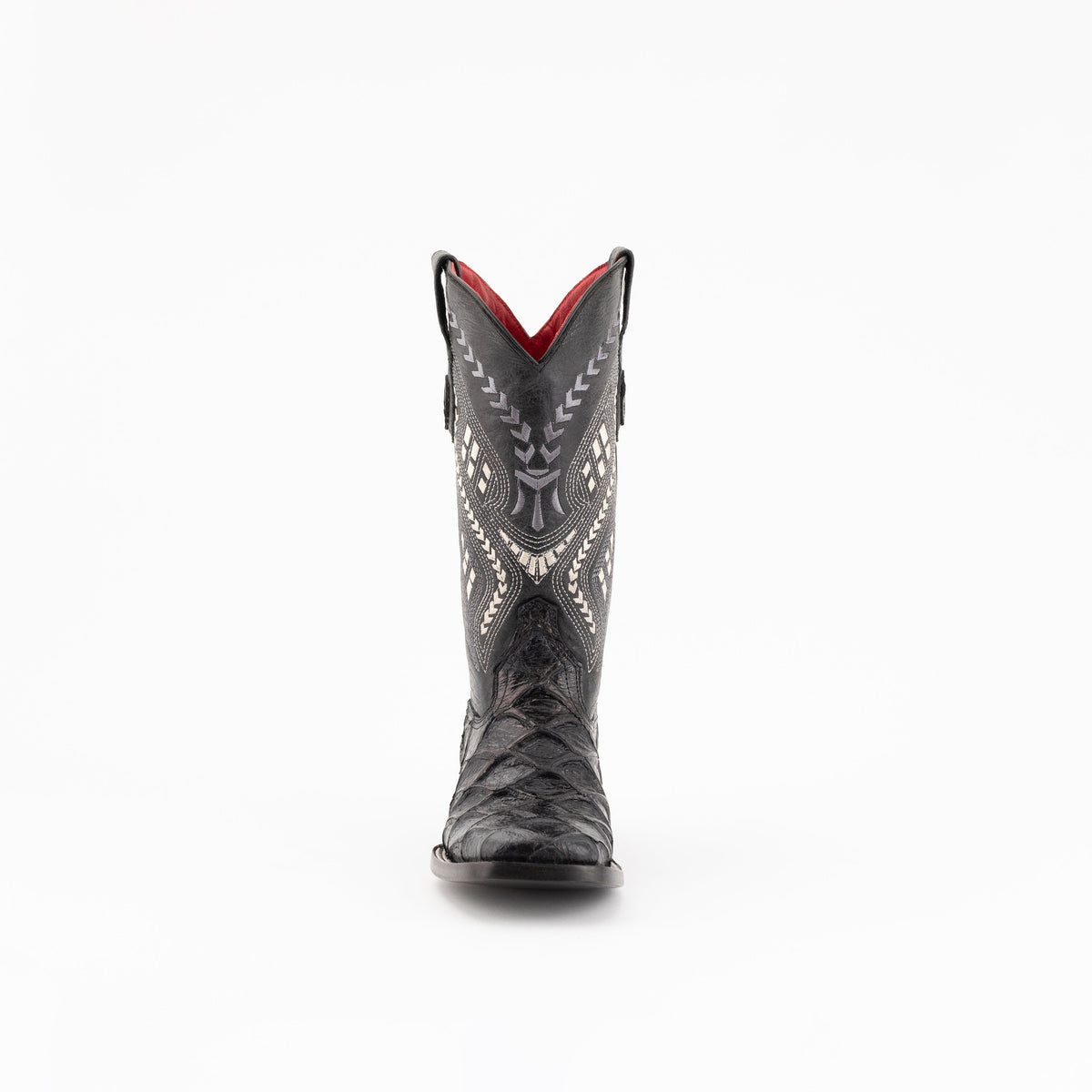 Ferrini Bronco