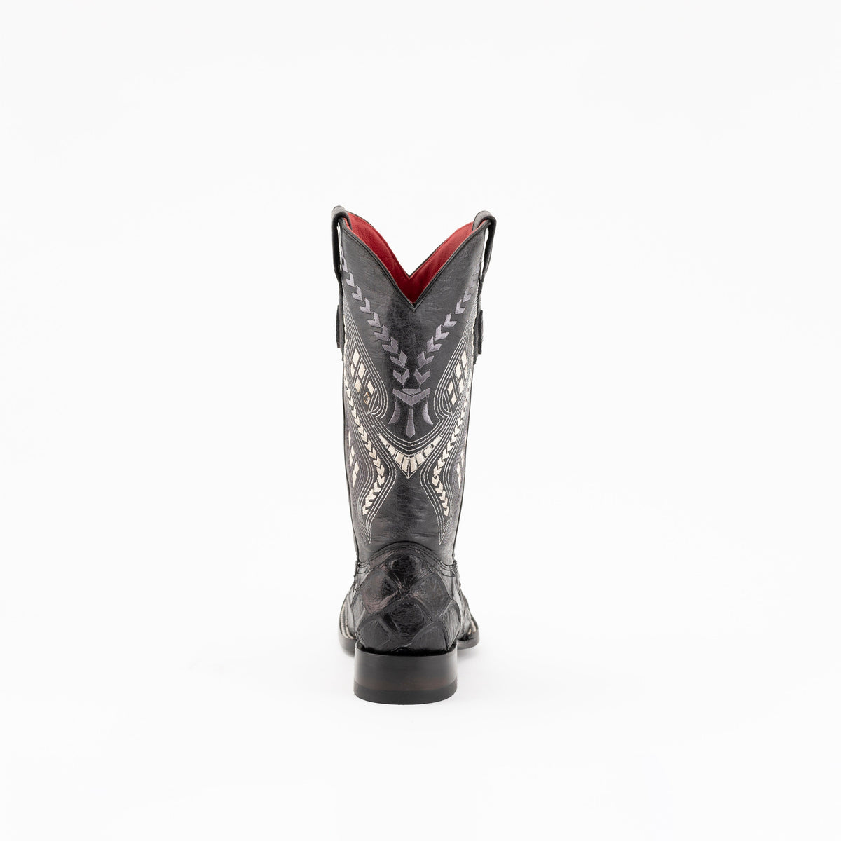 Ferrini Bronco