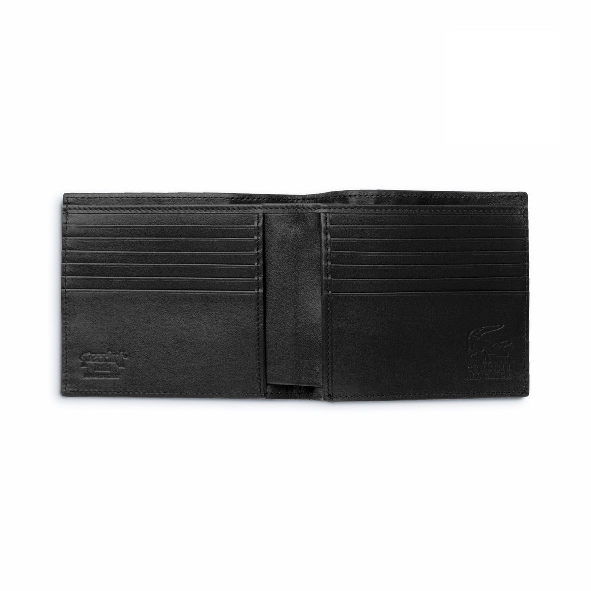 Ferrini Alligator Hipster