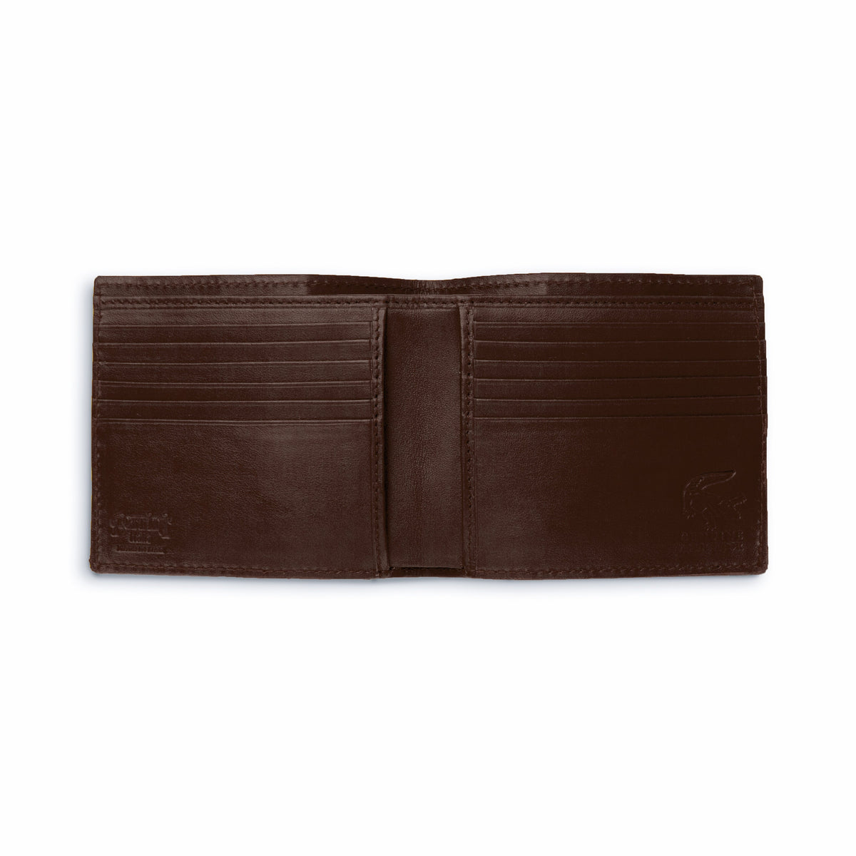 Ferrini Alligator Hipster