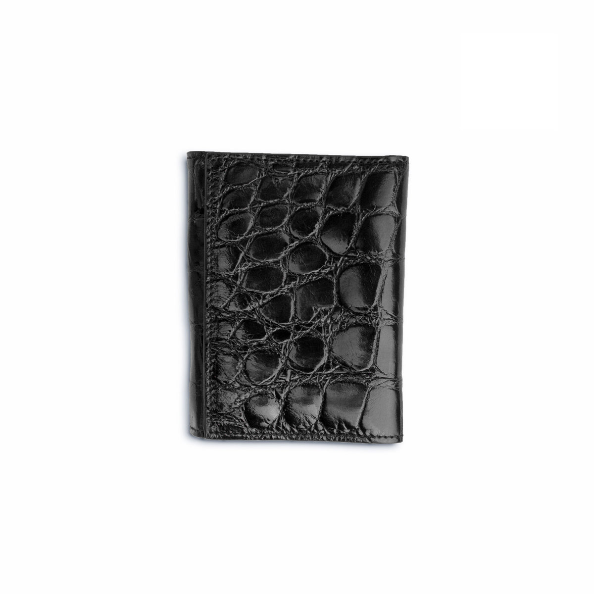 Ferrini Alligator Trifold