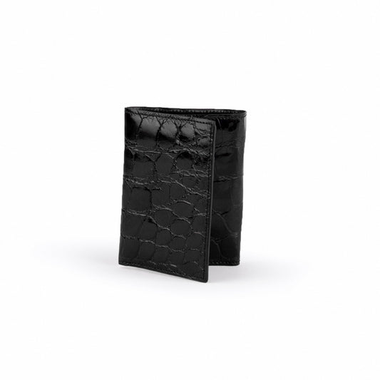 Ferrini Alligator Trifold