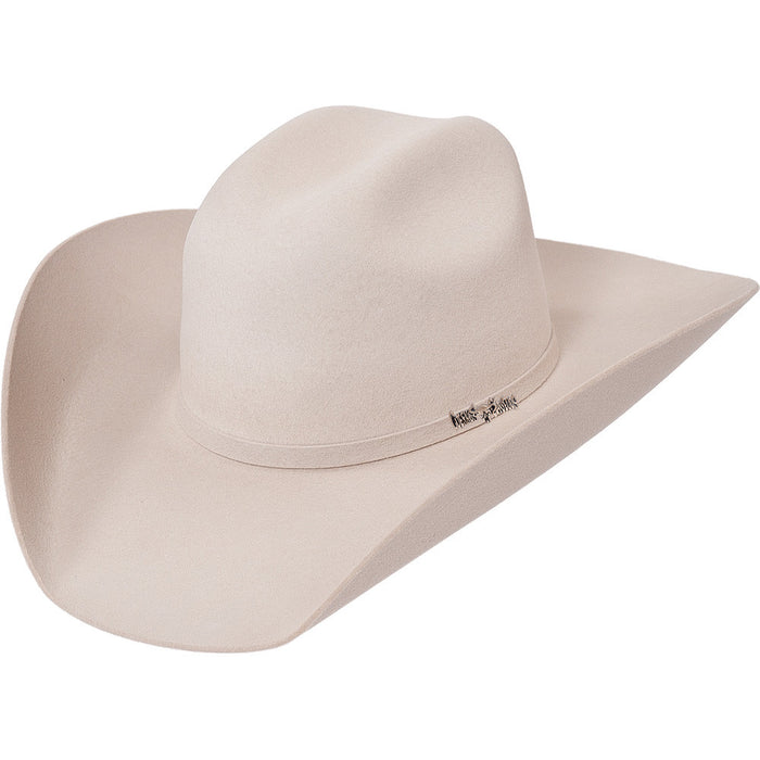 Marlboro Cowboy Hats 6x Wool
