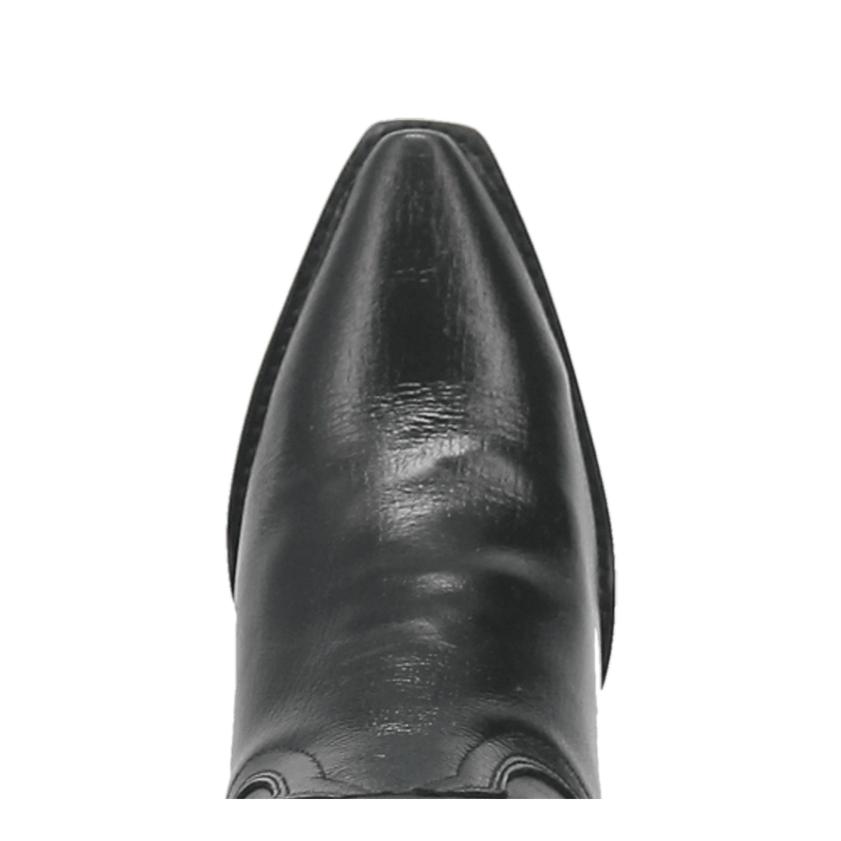 MARIA LEATHER BOOT