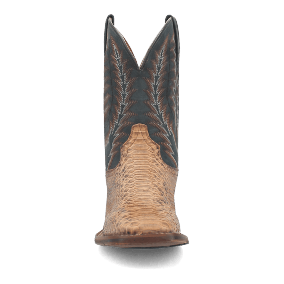 TEMPLETON PYTHON BOOT