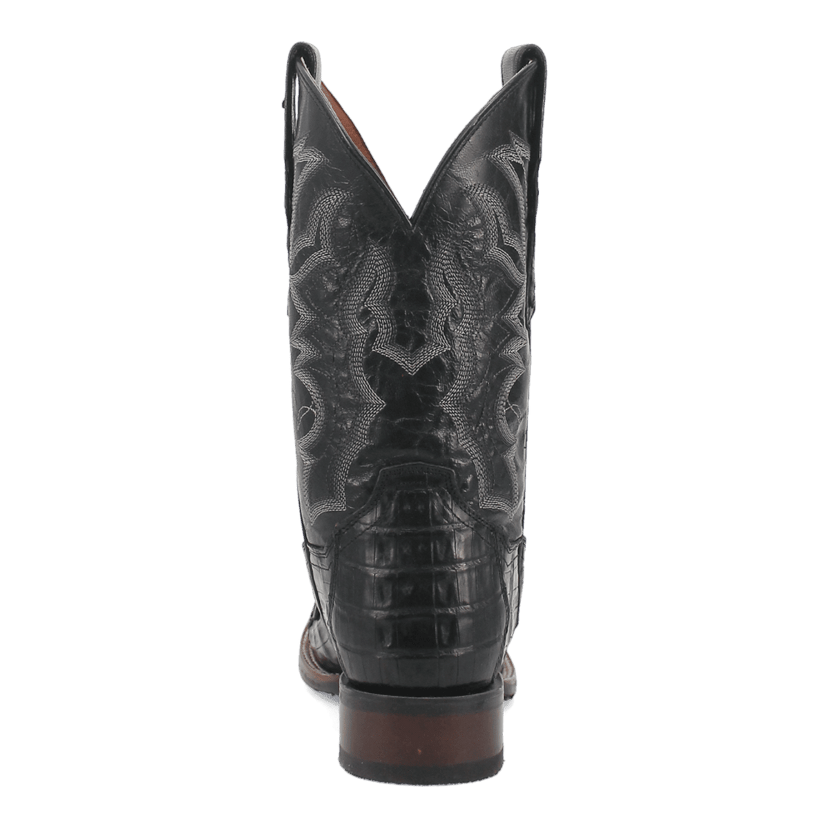 KINGSLY CAIMAN BOOT