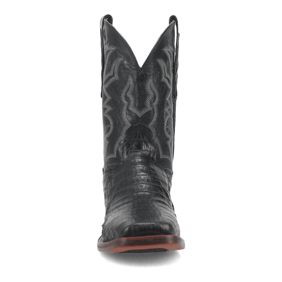 KINGSLY CAIMAN BOOT