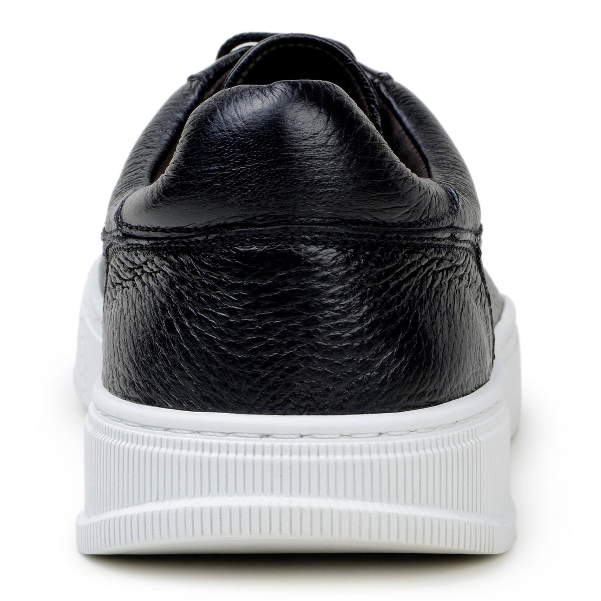 Belvedere Matteo - Black