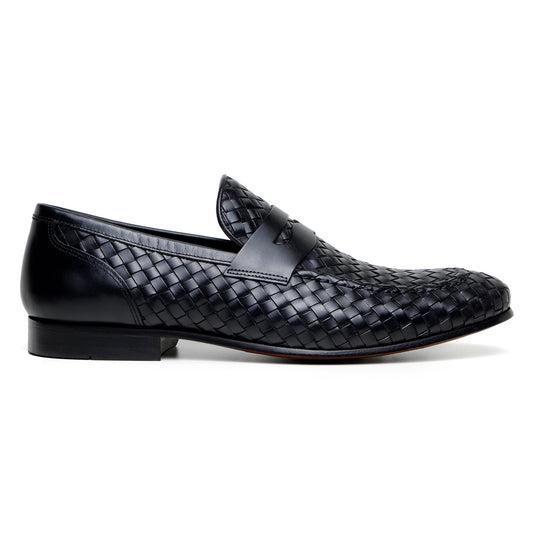 Belvedere Luca - Black