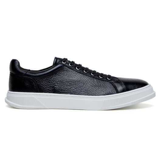 Belvedere Matteo - Black