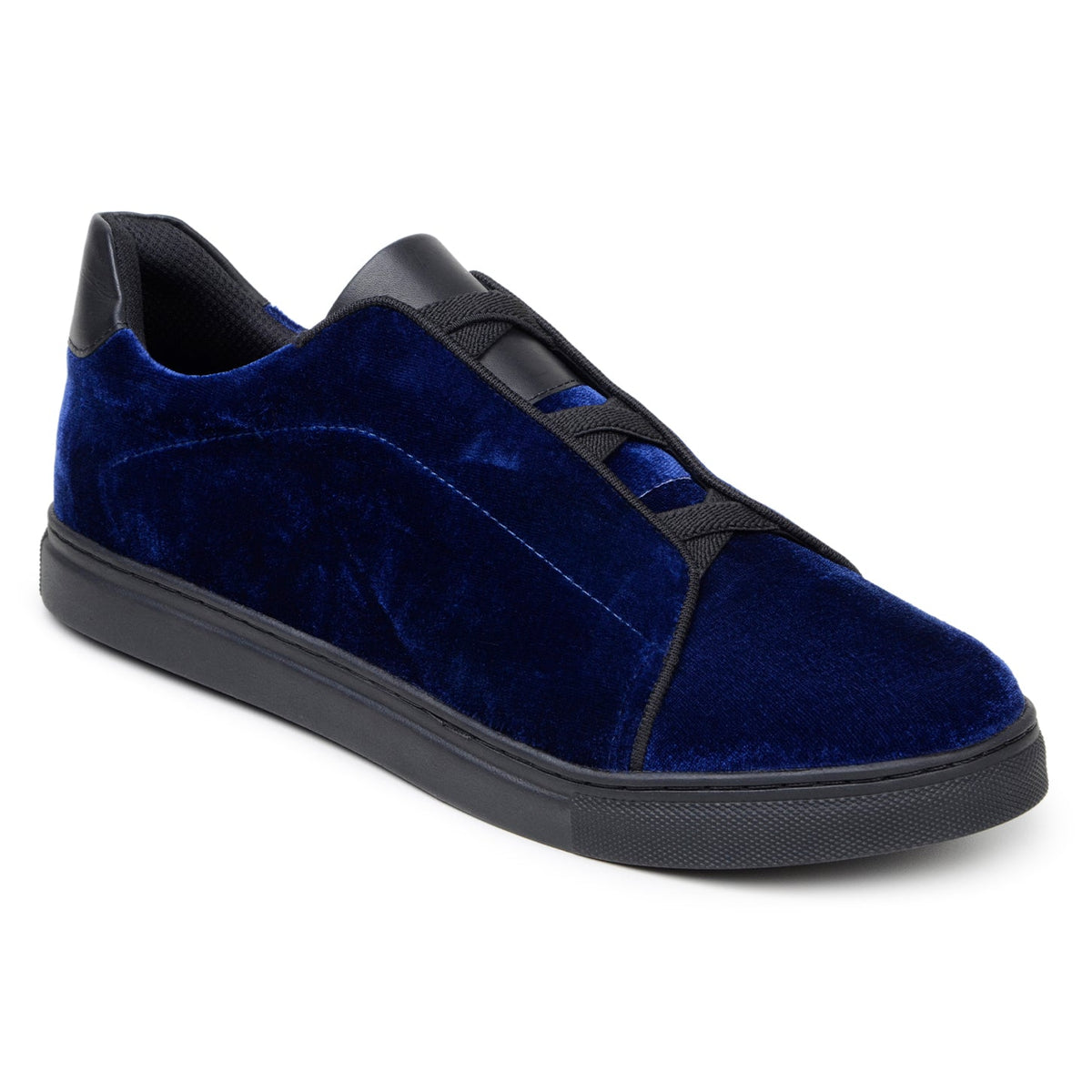 Belvedere EROS - Navy