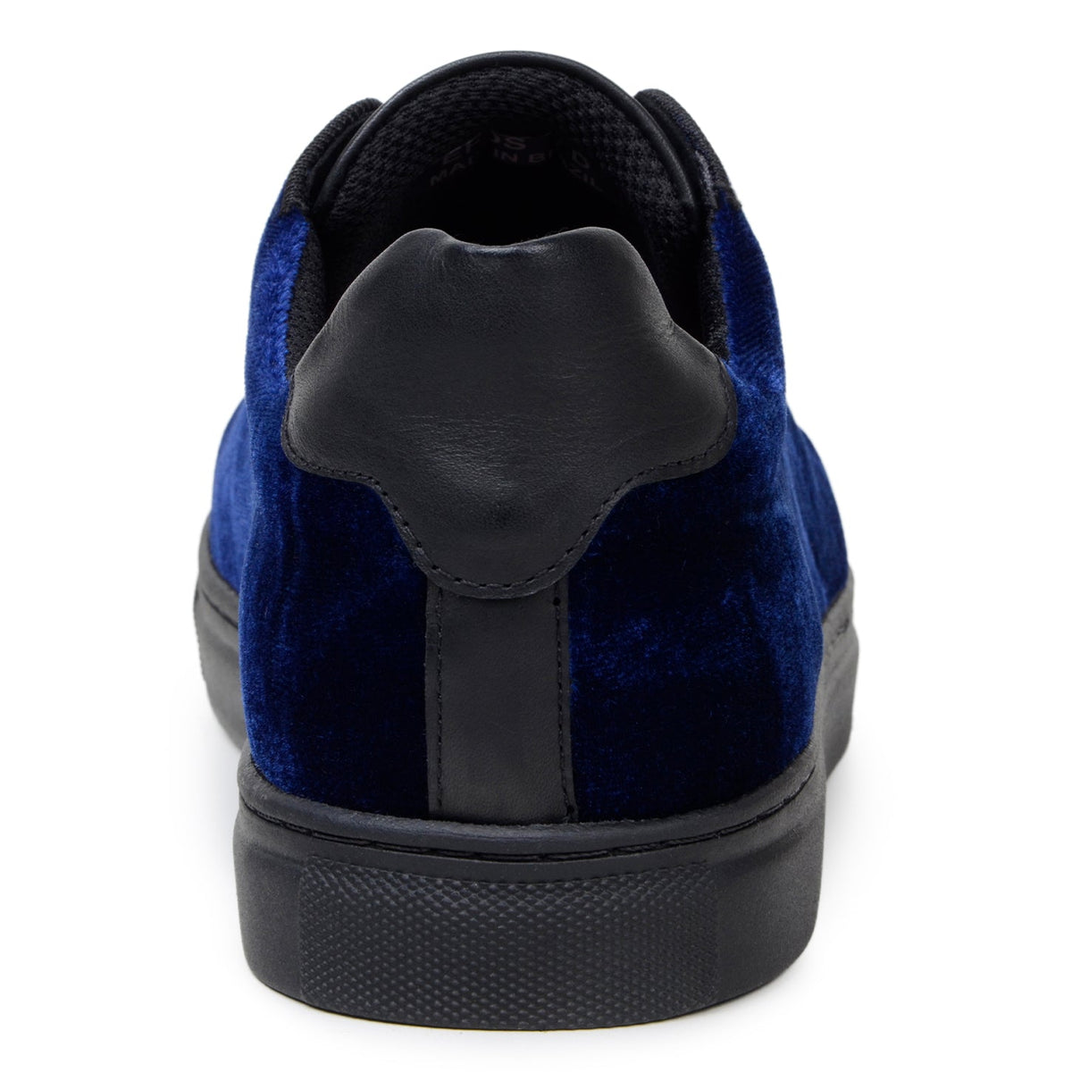 Belvedere EROS - Navy