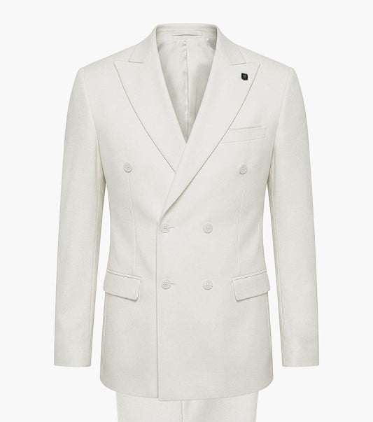 HAMPSTEN 2 Piece Suit