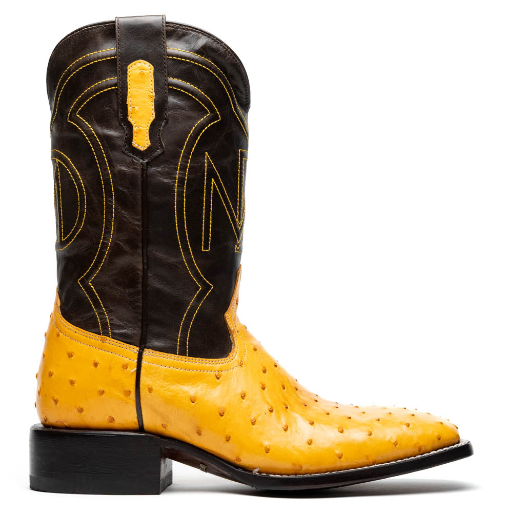 Marco Di Milano Alabama Buttercup