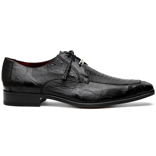 Marco Di Milano Andretti Black