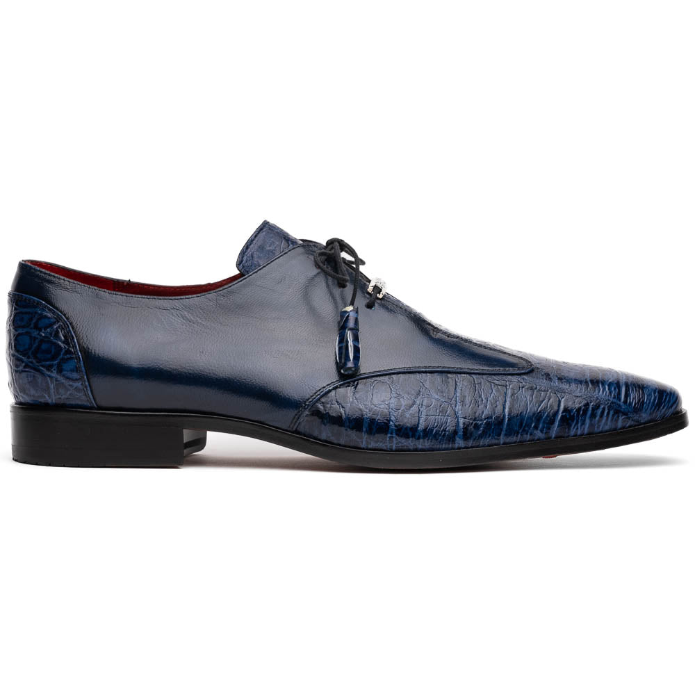 Marco Di Milano Anzio Blue Jeans