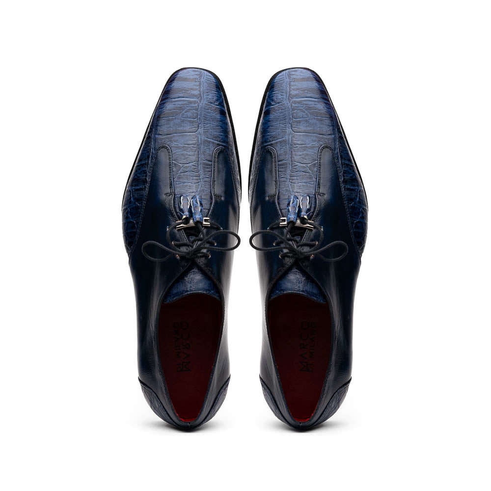 Marco Di Milano Anzio Blue Jeans