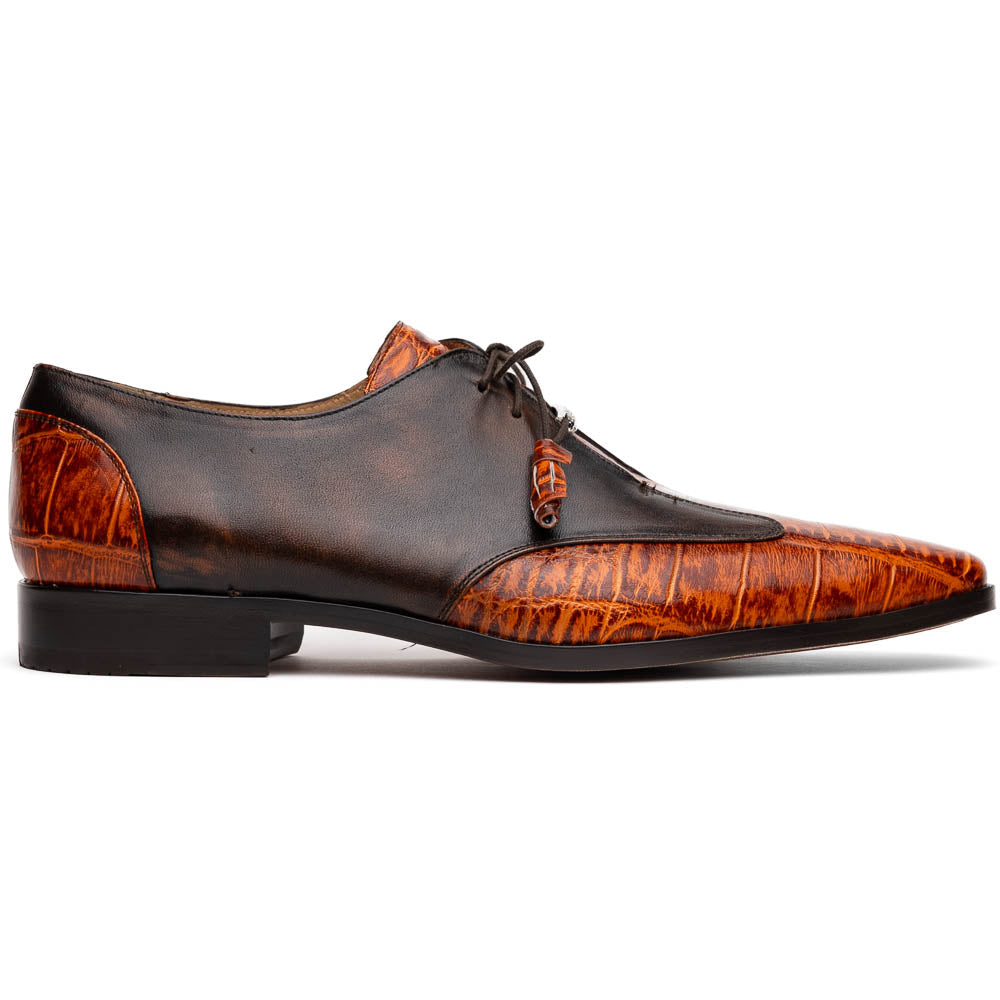 Marco Di Milano Anzio Rustic Brandy