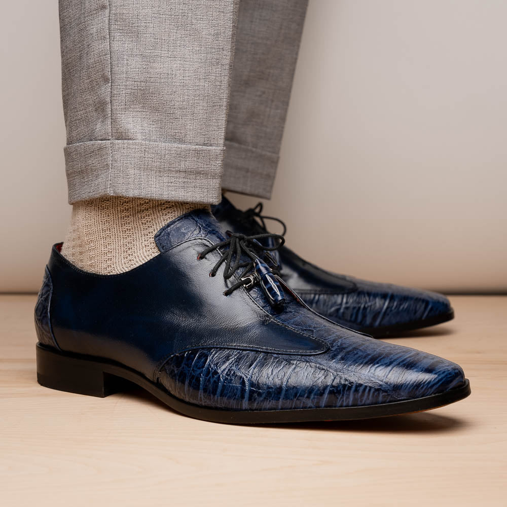 Marco Di Milano Anzio Blue Jeans