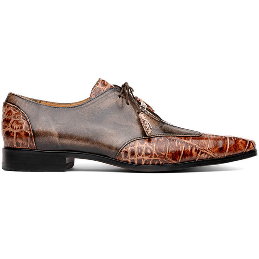 Marco Di Milano Anzio Rustic Orix