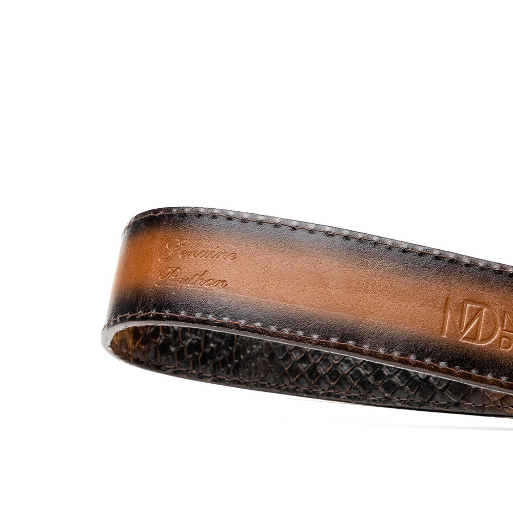 Marco Di Milano Arkansas Belt Lisboa