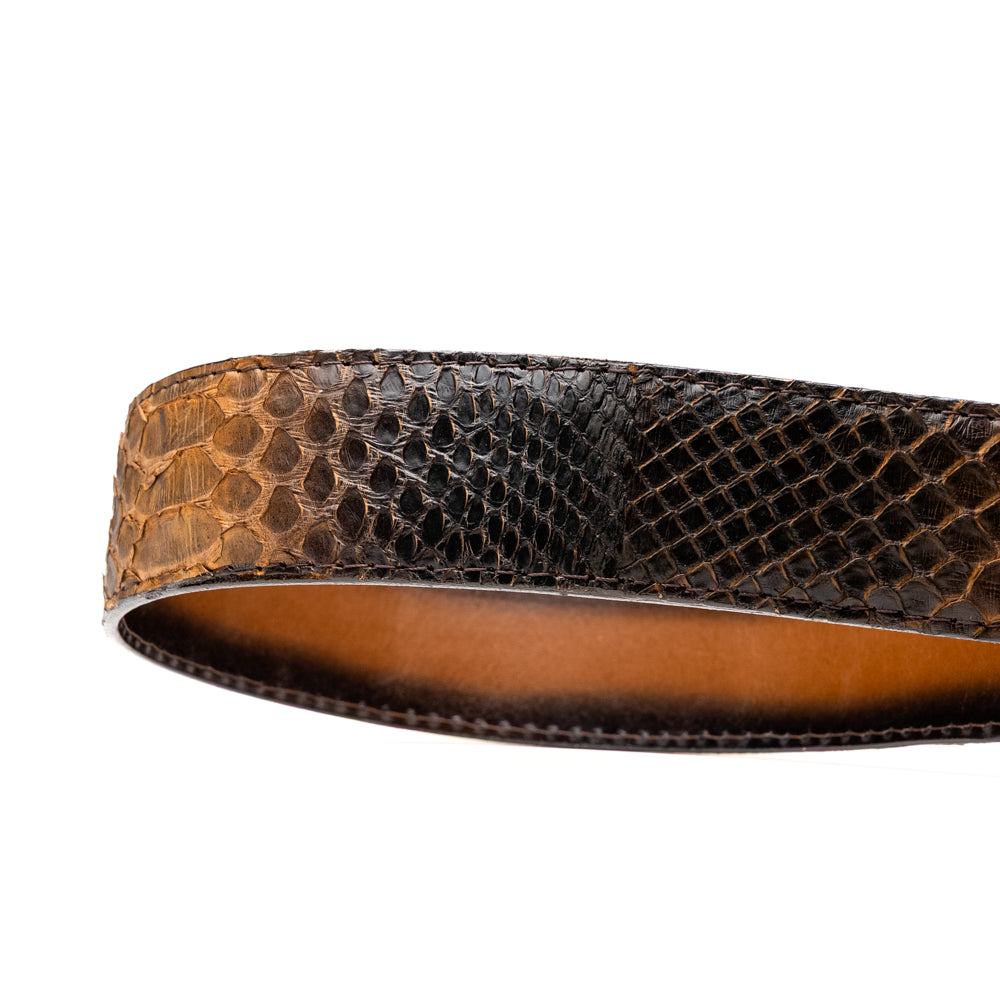Marco Di Milano Arkansas Belt Lisboa