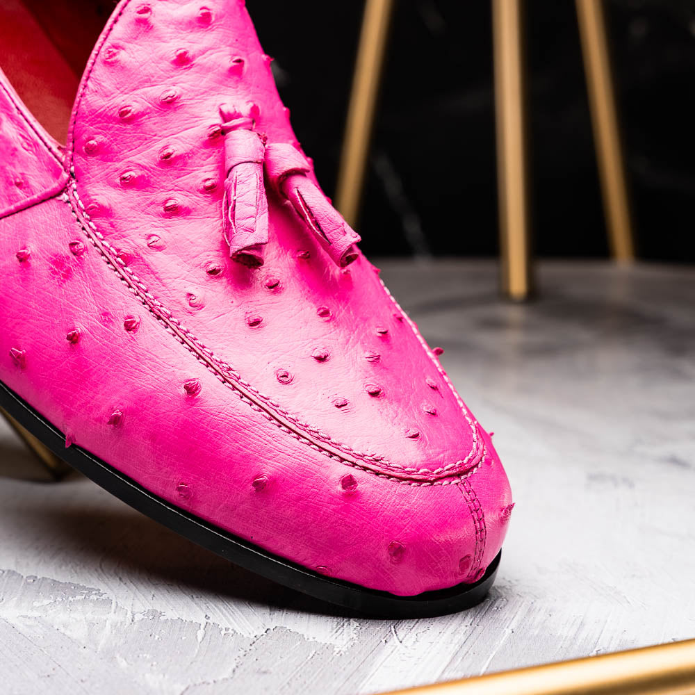 Marco Di Milano Aubiere Pink