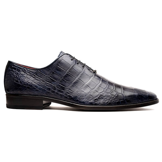 Marco Di Milano Bono Navy