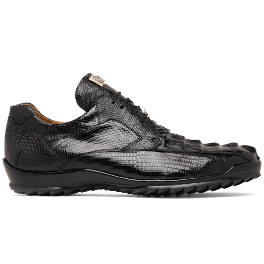 Marco Di Milano Crater Black
