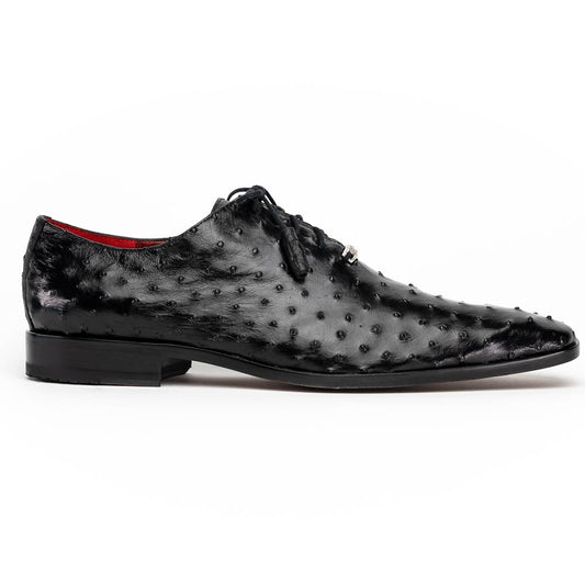 Marco Di Milano Criss Black