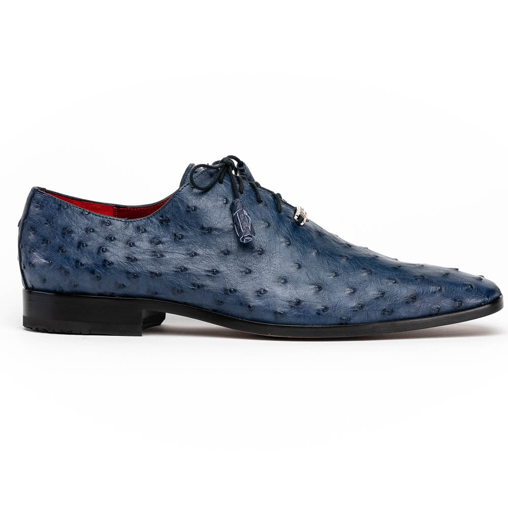 Marco Di Milano Criss Navy