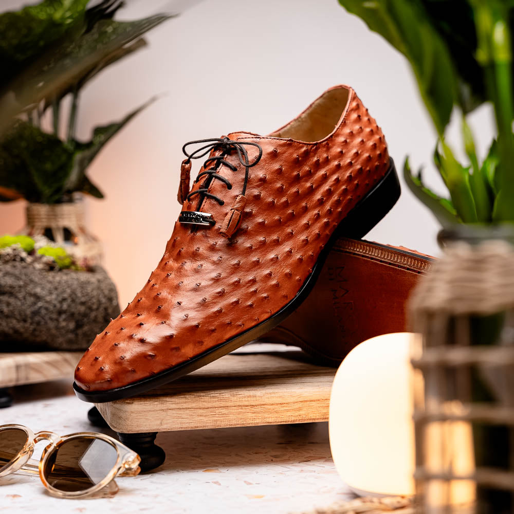 Marco Di Milano Criss  Brandy