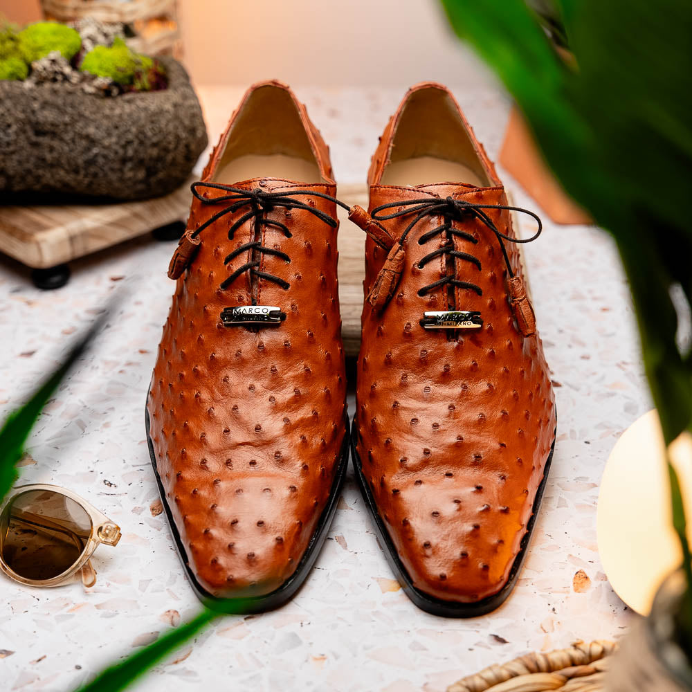 Marco Di Milano Criss  Brandy
