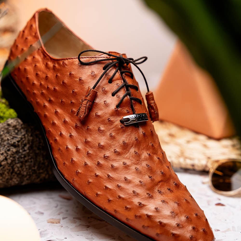 Marco Di Milano Criss  Brandy