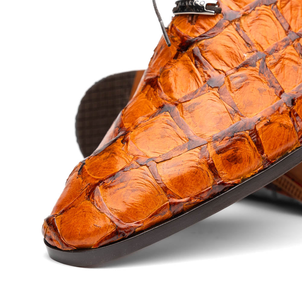 Marco Di Milano Olivieri Brandy