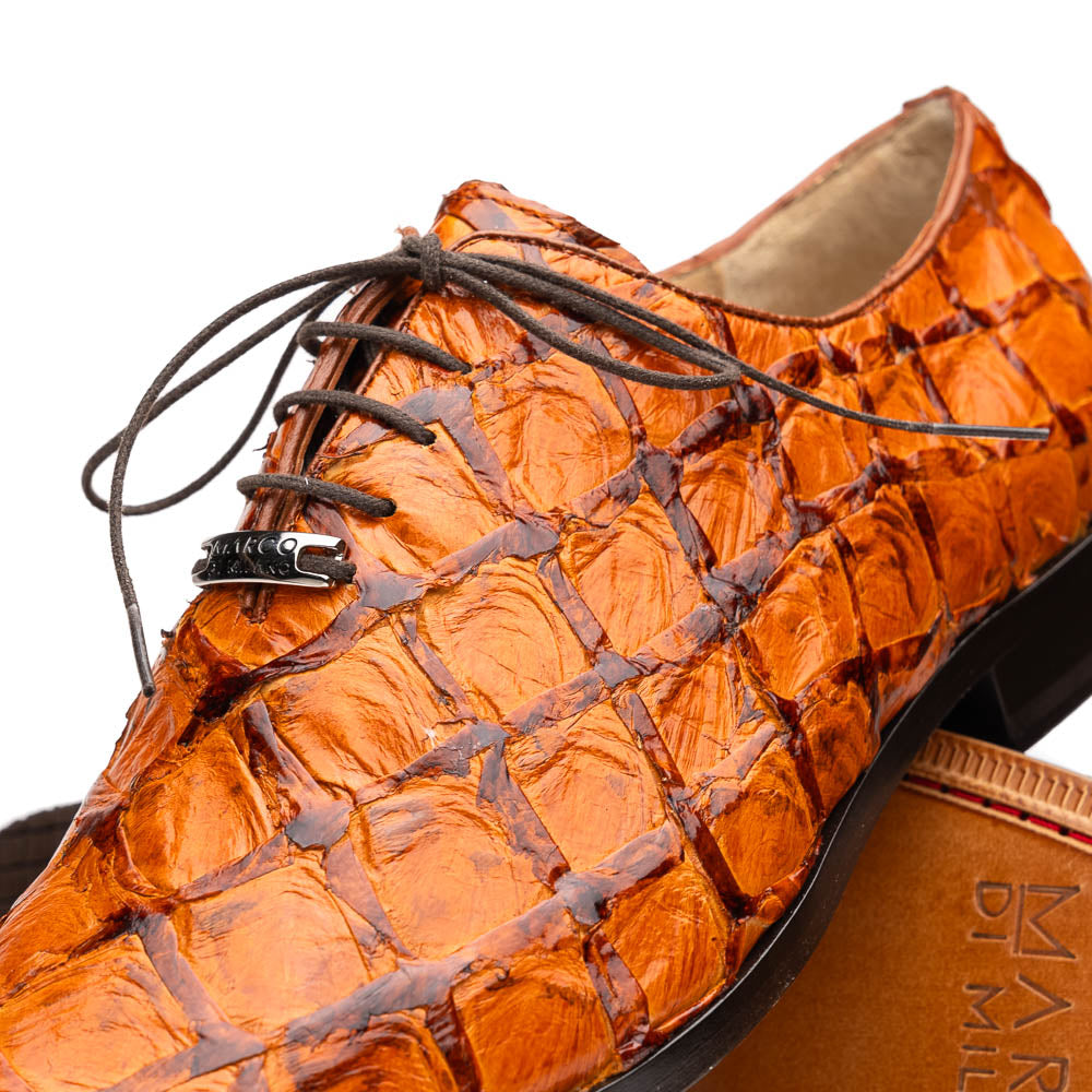 Marco Di Milano Olivieri Brandy