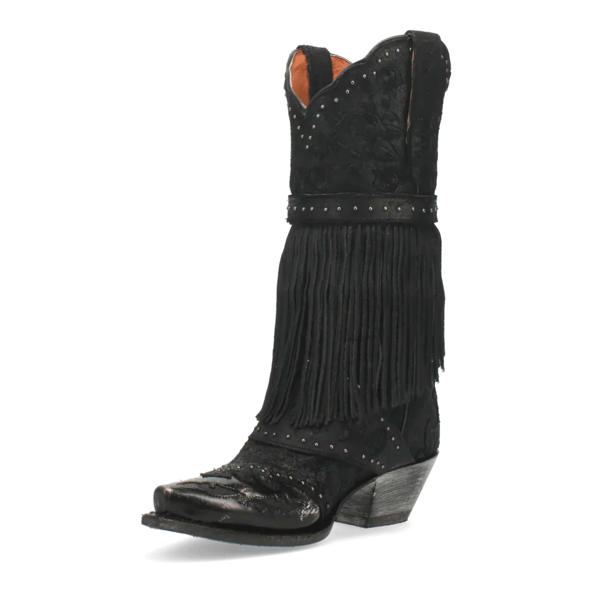 WOMEN'S CREW LITE SOCKS