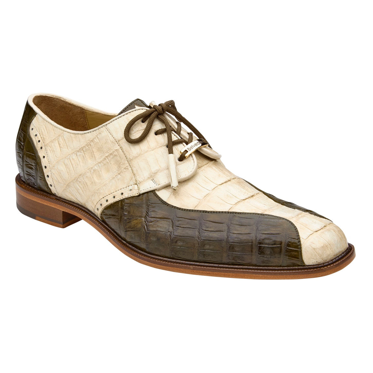 Belvedere Domenico - Bone/Olive