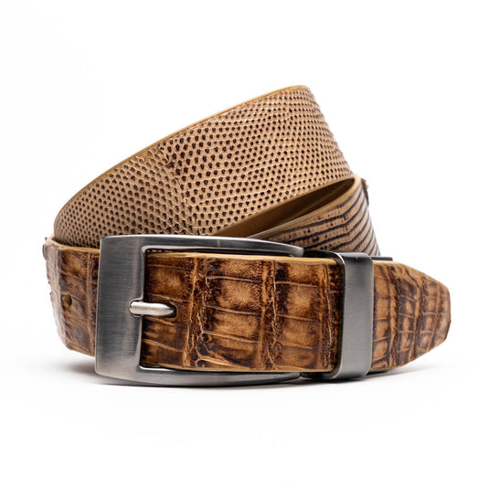 Marco Di Milano Giovanni Belt Pantano Orix