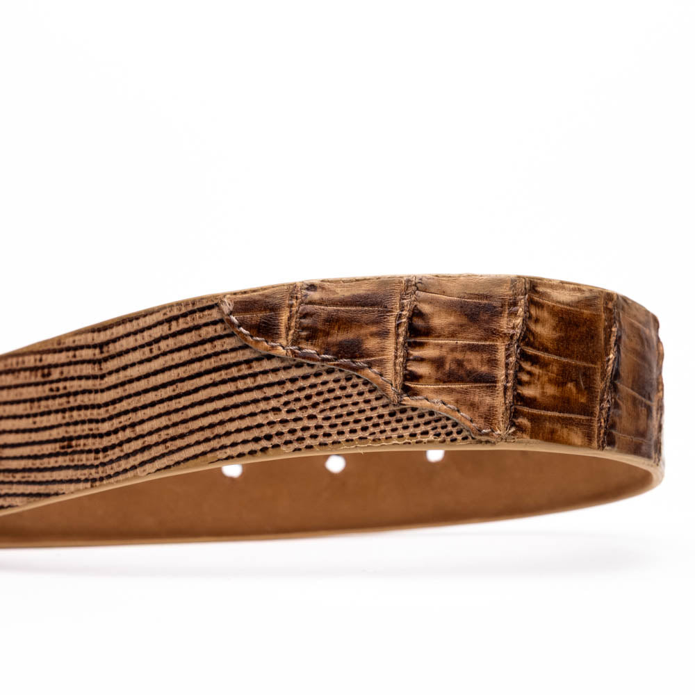 Marco Di Milano Giovanni Belt Pantano Orix