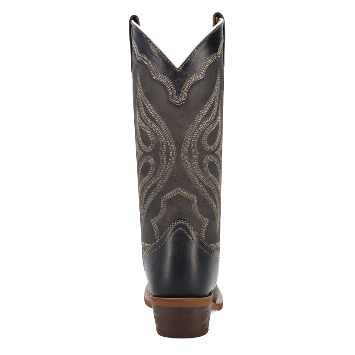Laredo IRON BELLE LEATHER BOOT