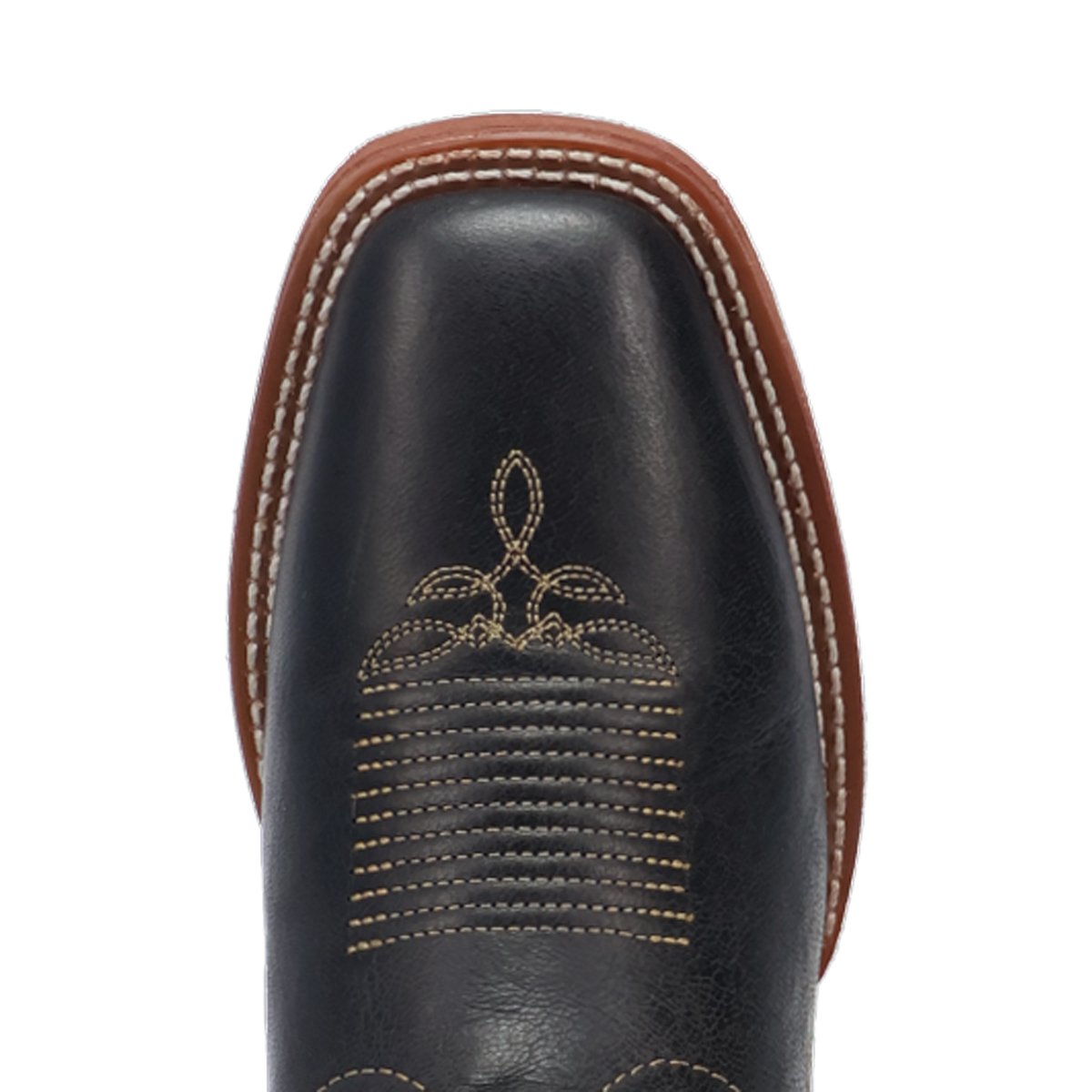 Laredo IRON BELLE LEATHER BOOT