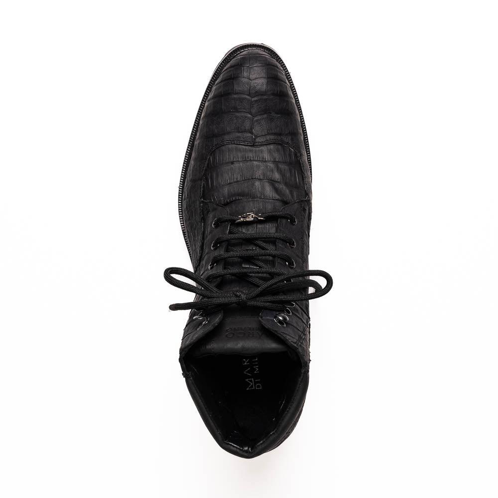 Marco Di Milano Leoni Oil Black