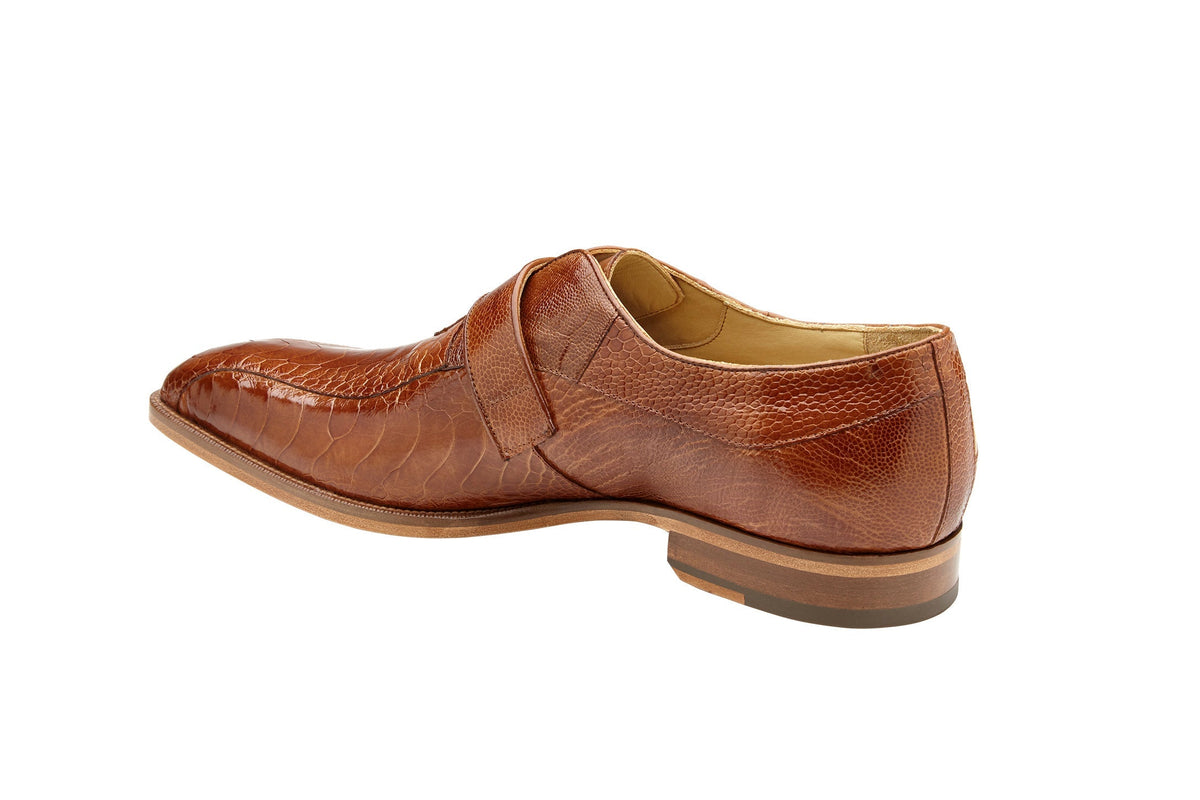 Belvedere Marte - Ant. Camel/Bone