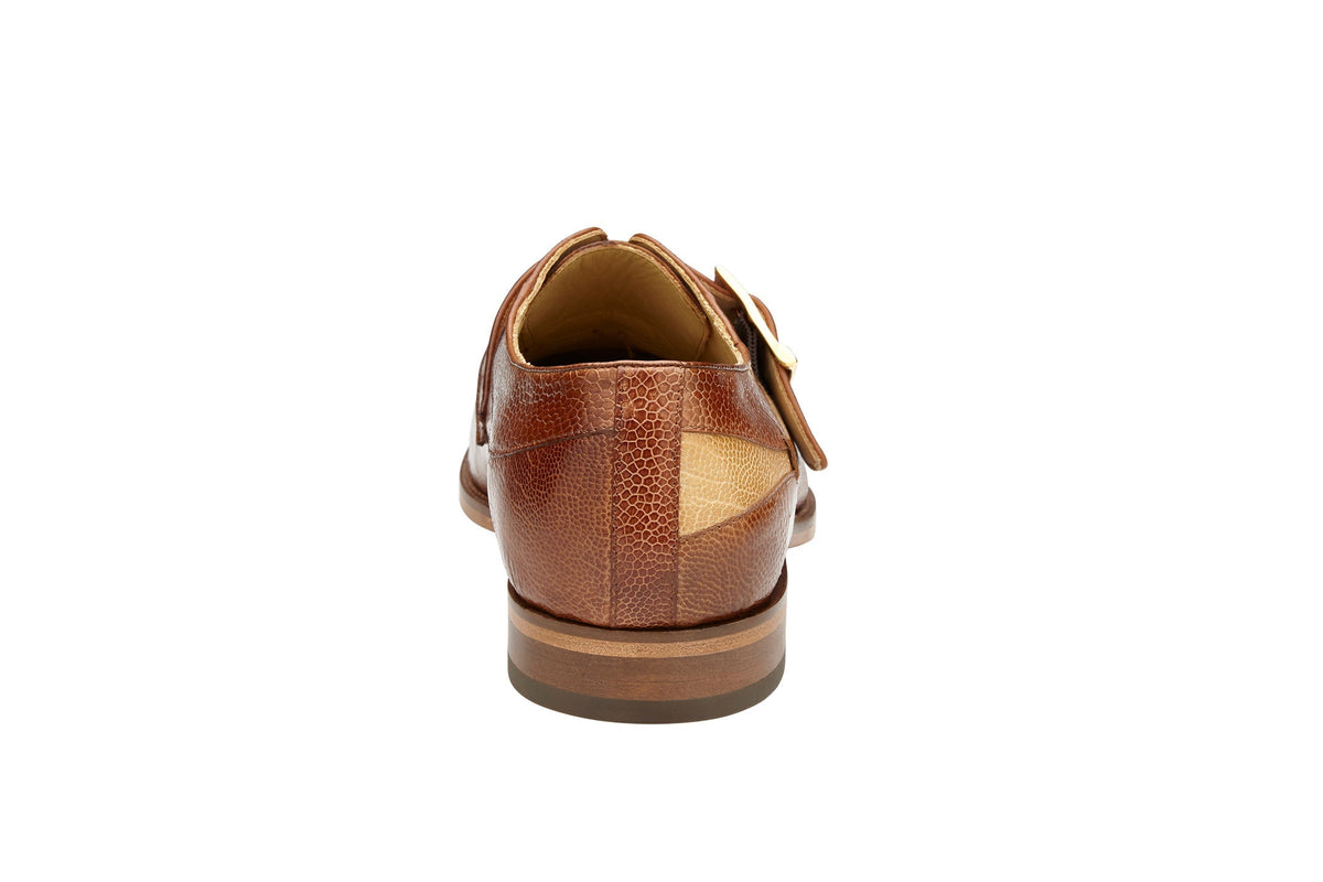 Belvedere Marte - Ant. Camel/Bone