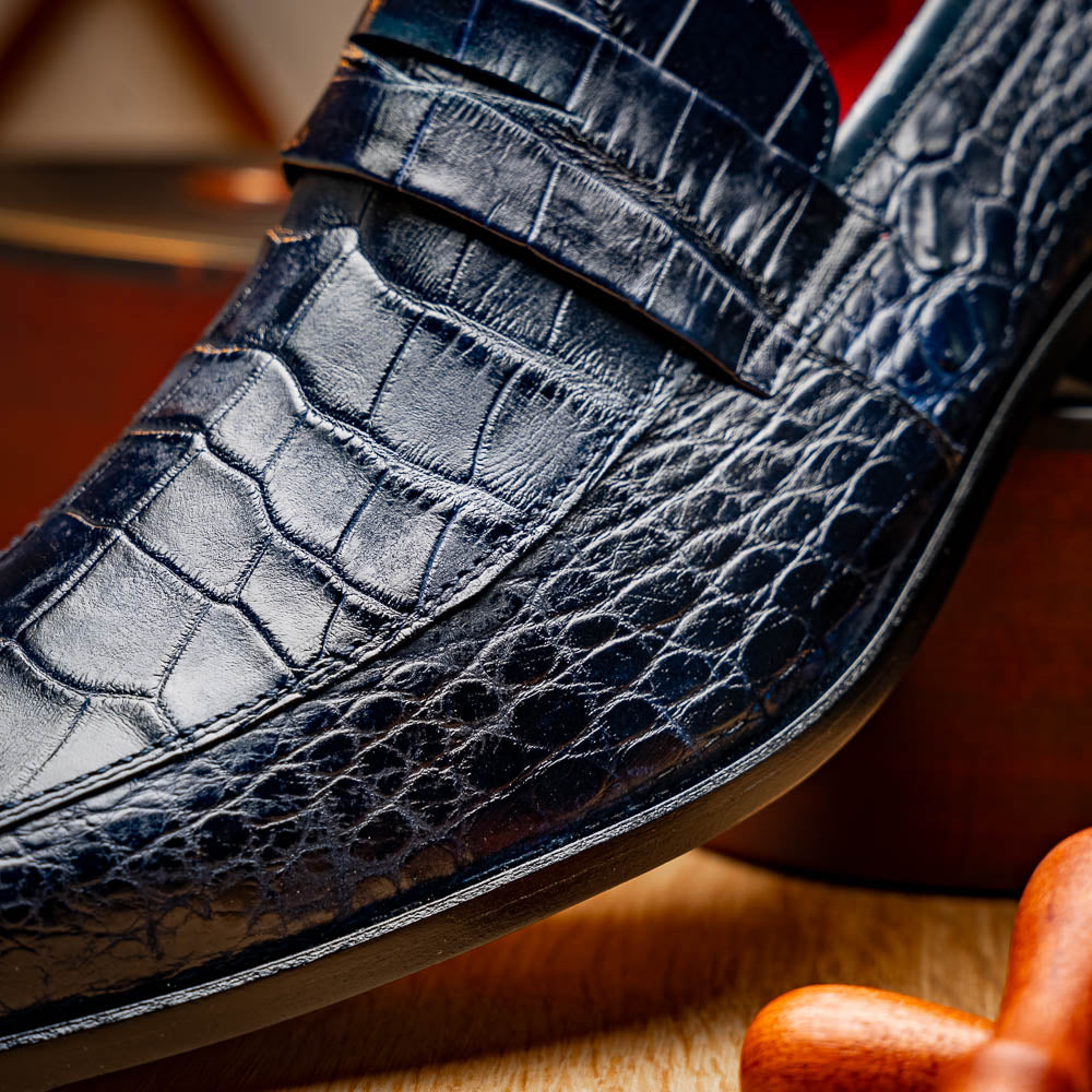 Marco Di Milano Matteo Navy